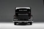 Marmon Sixteen Limousine by LeBaron 1931 года